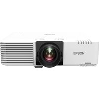Проектор Epson EB-L510U