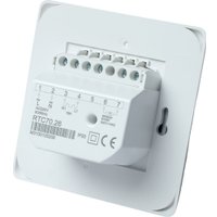 Терморегулятор Forsu RTC 70.26 (3.5kW)