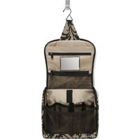 Косметичка Reisenthel Toiletbag (baroque taupe)