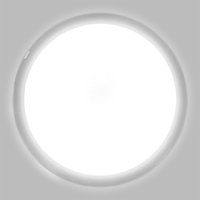 Припотолочная люстра SmartBuy SBL-Dim7-100W