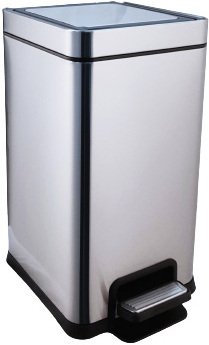 

Мусорное ведро Ksitex SGB-12M
