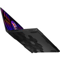 Игровой ноутбук MSI Katana 17 B12VGK-275XRU