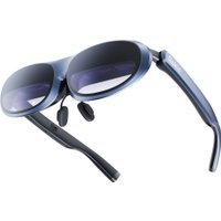 Умные очки Rokid RA201 Max AR