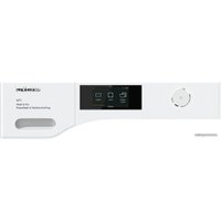 Стирально-сушильная машина Miele WTR860 WPM
