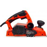 Рубанок Brait P823