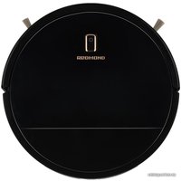 Робот-пылесос Redmond (Редмонд) RV-R151