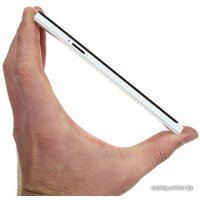 Телефон Oppo Find 5 (16Gb)