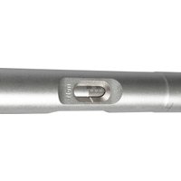 Динамометрический ключ King Tony Aluminium 3465G-3FB