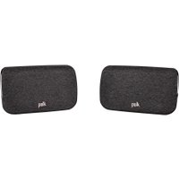 Колонки объемного звука Polk Audio SR2 Wireless Surrounds