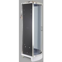 Душевая кабина Niagara NG-902-01