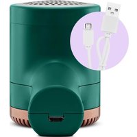 Машинка для удаления катышков Kitfort KT-6477