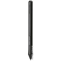 Стилус Wacom 2K LP-190K (черный)