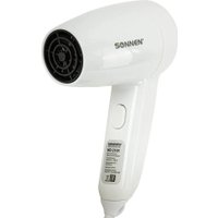 Сушилка для волос Sonnen HD-2101