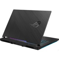 Игровой ноутбук ASUS ROG Strix G15 G512LW-HN084