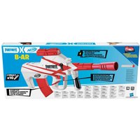 Бластер игрушечный Nerf Фортнайт B AR F2344EU4
