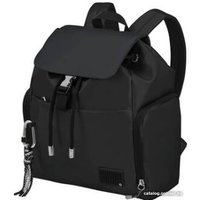 Городской рюкзак Samsonite Wander Last KN9-09004