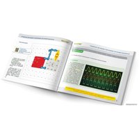 Конструктор Знаток 70821 Arduino Mobile