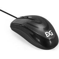 Мышь ExeGate SH-8025