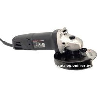 Угловая шлифмашина Wurth Wumax EWS 11-125C Classic 5717034110