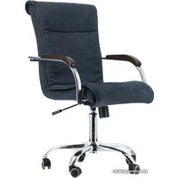 Офисное кресло ПМК Tournament 03 PMK 000.708 (светло-серый)