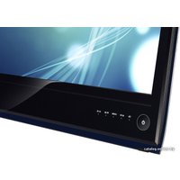 Монитор ASUS ML239H BK