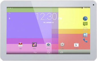 Goclever Quantum 1010M 8GB 3G