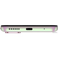 Телефон Motorola Moto G10 4GB/64GB (жемчужная сакура)