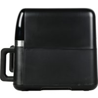 Аэрогриль (аэрофритюрница) GFgril GFA-9000