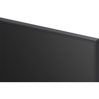 Телевизор LG NanoCell AI NANO81 50NANO81A6A