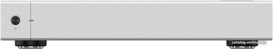 Усилитель мощности Matrix Audio Element P2