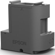 

Емкость для отработанных чернил Epson C13T04D100