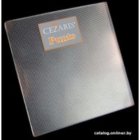 Душевая дверь Cezares Relax-BA-1-70-P-Bi