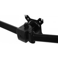 Подставка для монитора CACTUS CS-VM-MP330S-BK