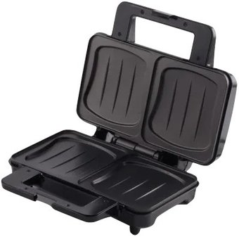 Сэндвичница Berlinger Haus BH-9140