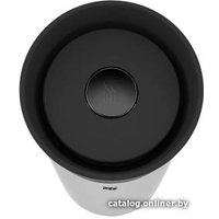 Капельная кофеварка WMF KITCHENminis Aroma Thermo to go