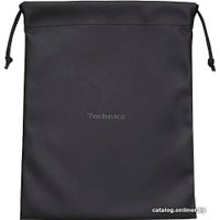 Наушники Technics EAH-DJ1200E-K