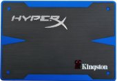 HyperX 120GB (SH100S3/120G)