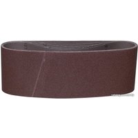 Шлифлист Milwaukee 4932341610 (5 шт)