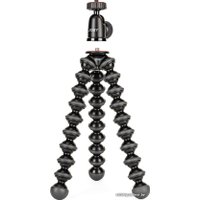 Трипод Joby GorillaPod 1K Kit (для беззеркальных камер)