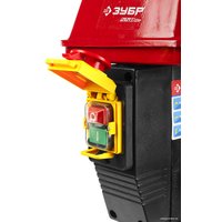 Сверлильный станок Зубр Мастер ЗСС-550