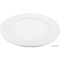 Светодиодная панель Feron AL500 / 28503