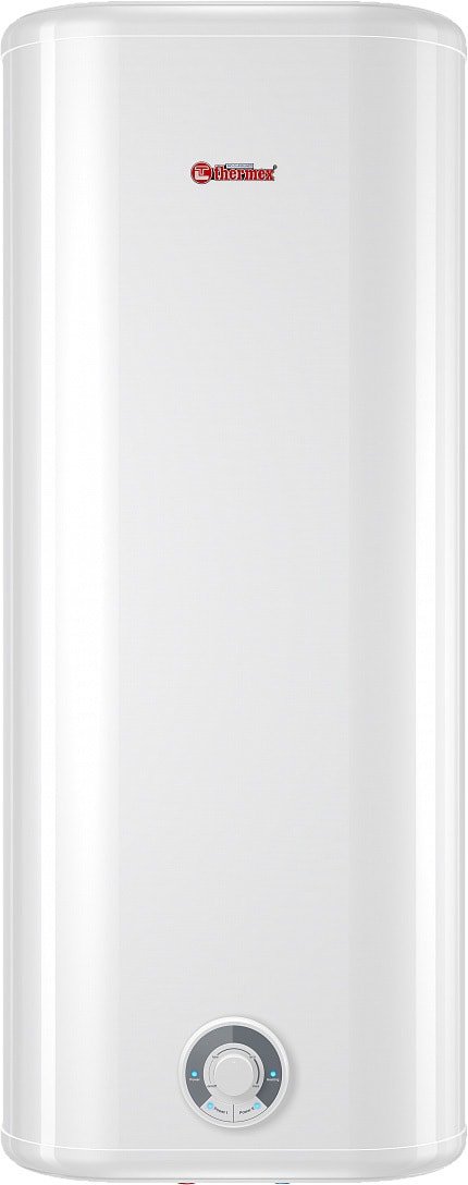 

Накопительный электрический водонагреватель Thermex Ceramik 100 V