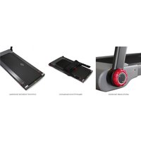 Электрическая беговая дорожка Svensson Body Labs Libra в Борисове