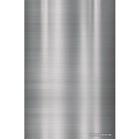 Смеситель Omoikiri Takamatsu-S BN (нержавеющая сталь)