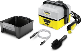 Karcher OC 3 1.680-016.0
