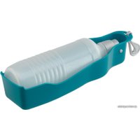 Поилка Ferplast PA 5505