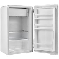 Однокамерный холодильник Midea MDRD142SLF01 в Могилеве