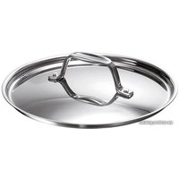 Крышка Beka Chef 12069140