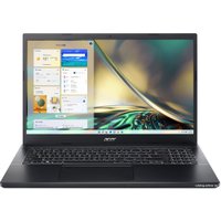 Ноутбук Acer Aspire 7 A715-76G-54NX NH.QMEEM.001