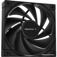 Комплект вентиляторов для корпуса DeepCool FK120-3 IN 1 R-FK120-BKNPF3-G-1